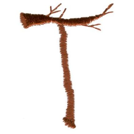Toga,Twig-Twigt