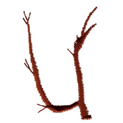 Toga,Twig-Twigu
