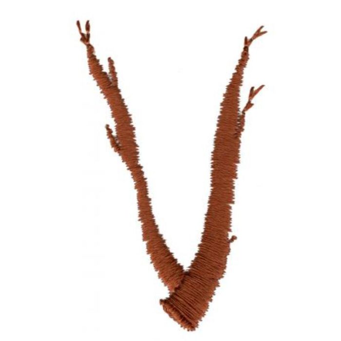 Toga,Twig-Twigv - Image 1