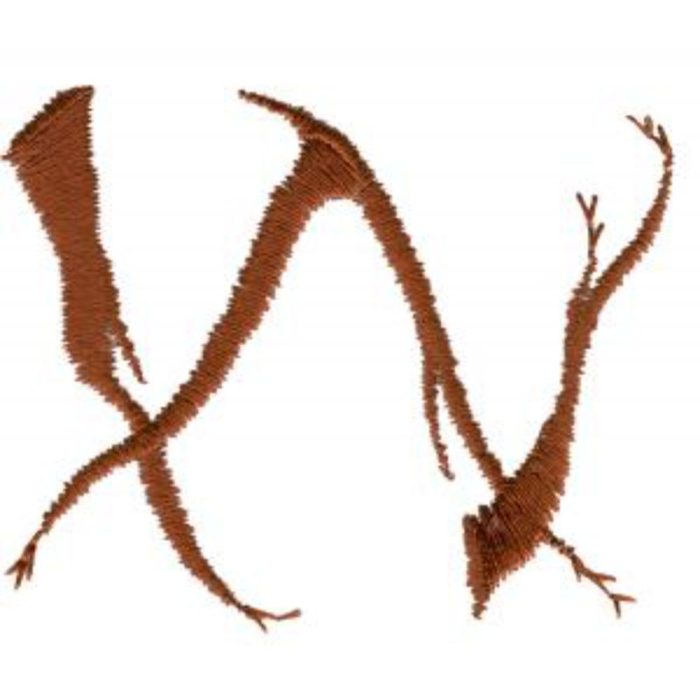 Toga,Twig-Twigw - Image 1