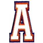 Toga,Two Color Athletic-Twoa