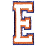 Toga,Two Color Athletic-Twoe