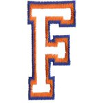 Toga,Two Color Athletic-Twof