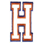 Toga,Two Color Athletic-Twoh