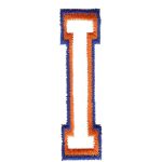 Toga,Two Color Athletic-Twoi