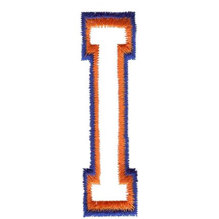 Toga,Two Color Athletic-Twoi
