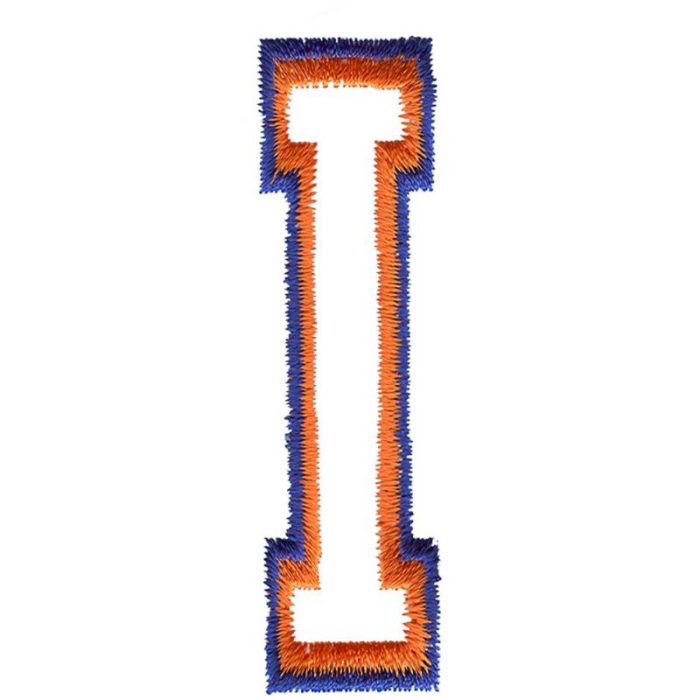 Toga,Two Color Athletic-Twoi - Image 1