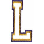 Toga,Two Color Athletic-Twol