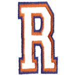 Toga,Two Color Athletic-Twor