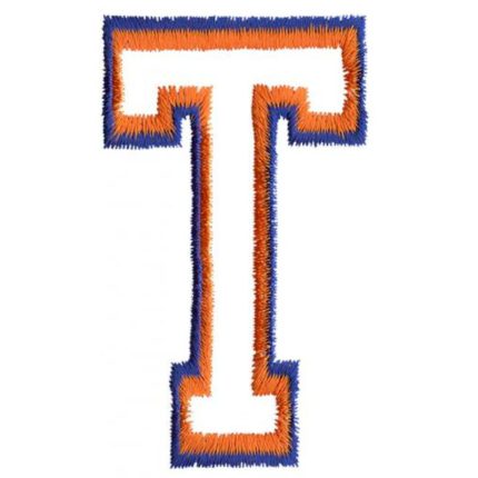 Toga,Two Color Athletic-Twot