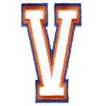 Toga,Two Color Athletic-Twov