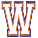 Toga,Two Color Athletic-Twow