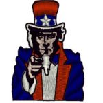 Uncle Sam