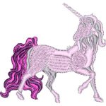 Unicorn 2