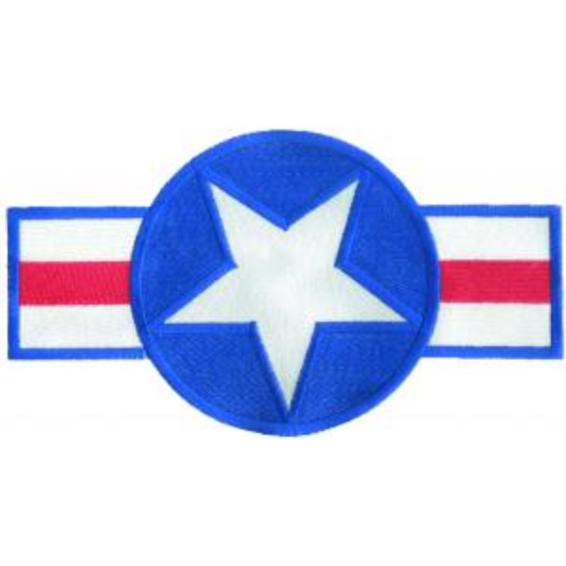 usa200.jpg States-Usa200 - Image 1