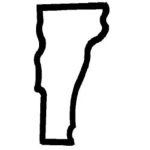 Vermont