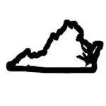 Virginia