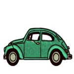 Vw Bug