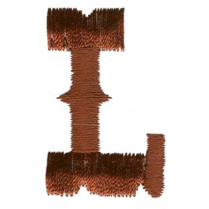 Toga,Western-Westl - Image 1