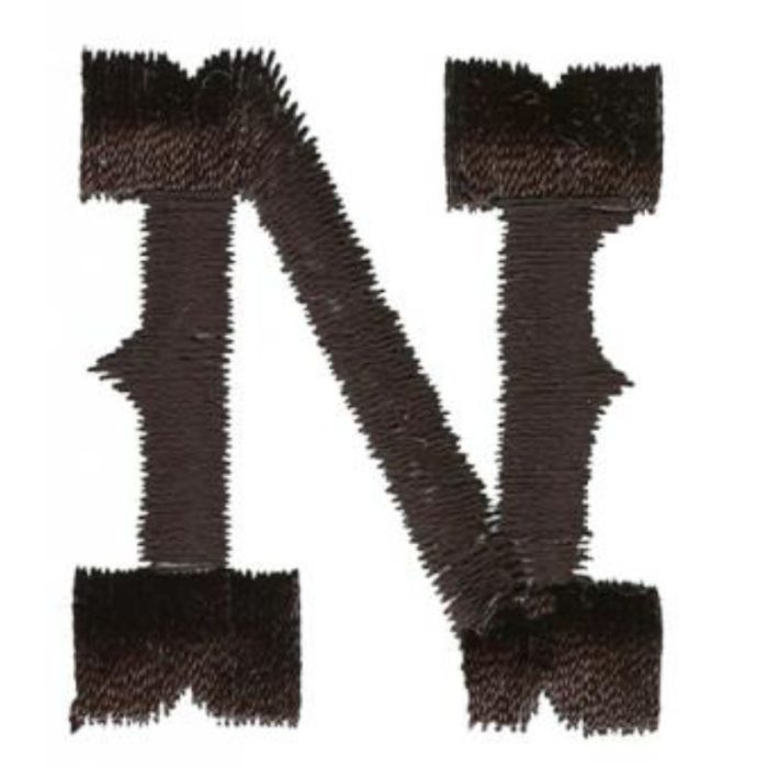 Toga,Western-Westn - Image 1