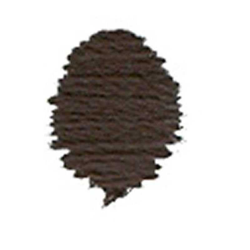 westpe.jpg Toga,Western-Westpe - Image 1