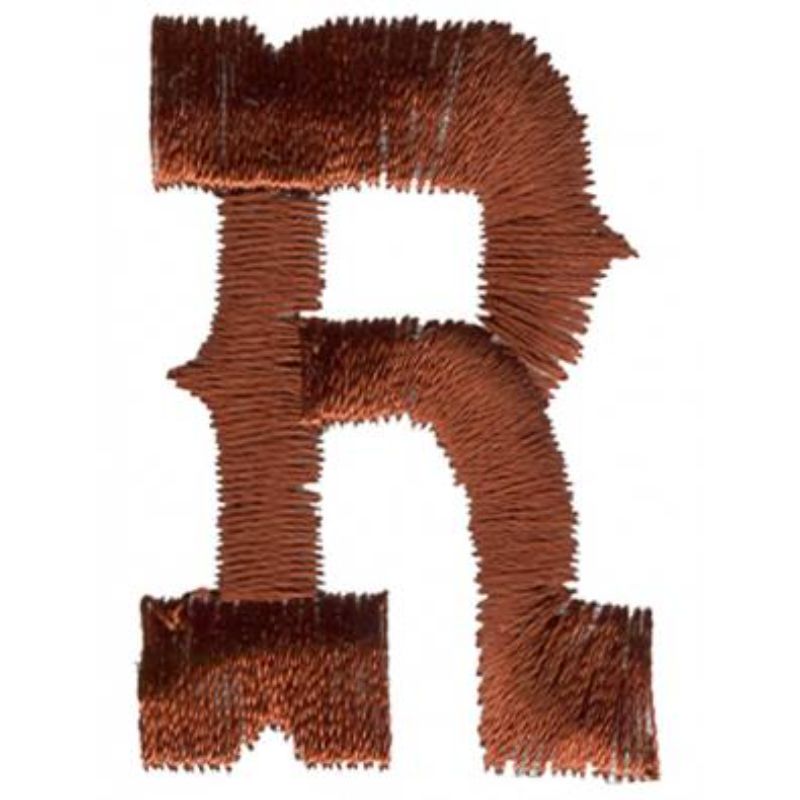 westr.jpg Toga,Western-Westr - Image 1