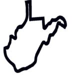 West Virginia