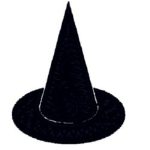 Witchhat