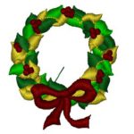 Wreath