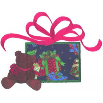 Holiday-Xmas05