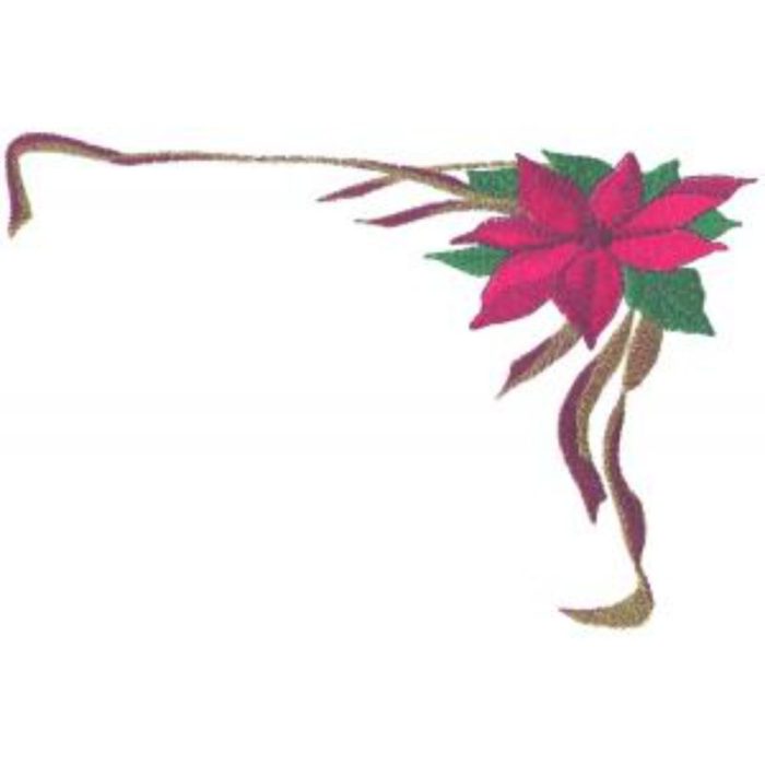Holiday-Xmas07 - Image 1