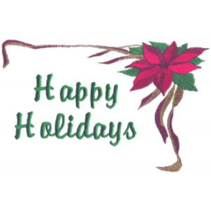 Holiday-Xmas08 - Image 1