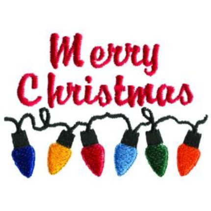 Holiday-Xmas13