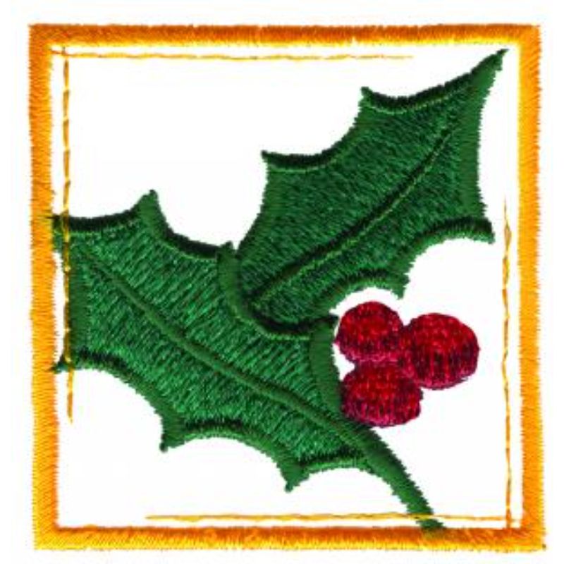 xmas14.jpg Holiday-Xmas14 - Image 1