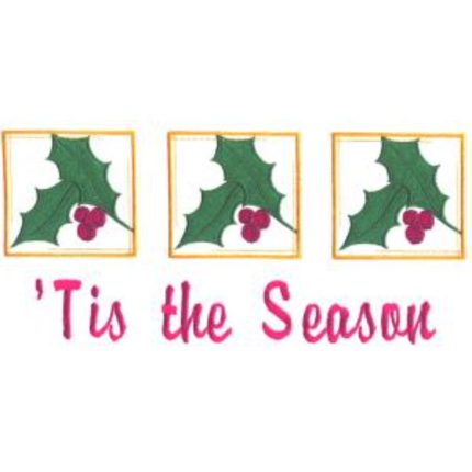 Holiday-Xmas15
