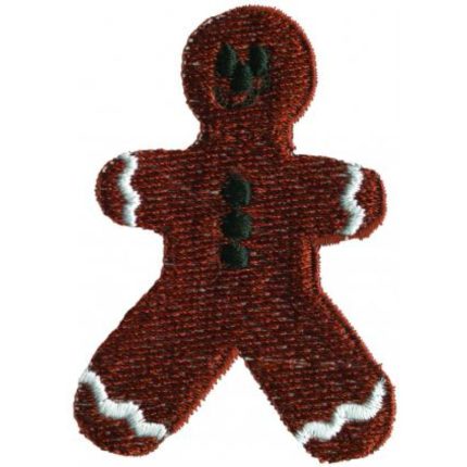 Holiday-Xmas17