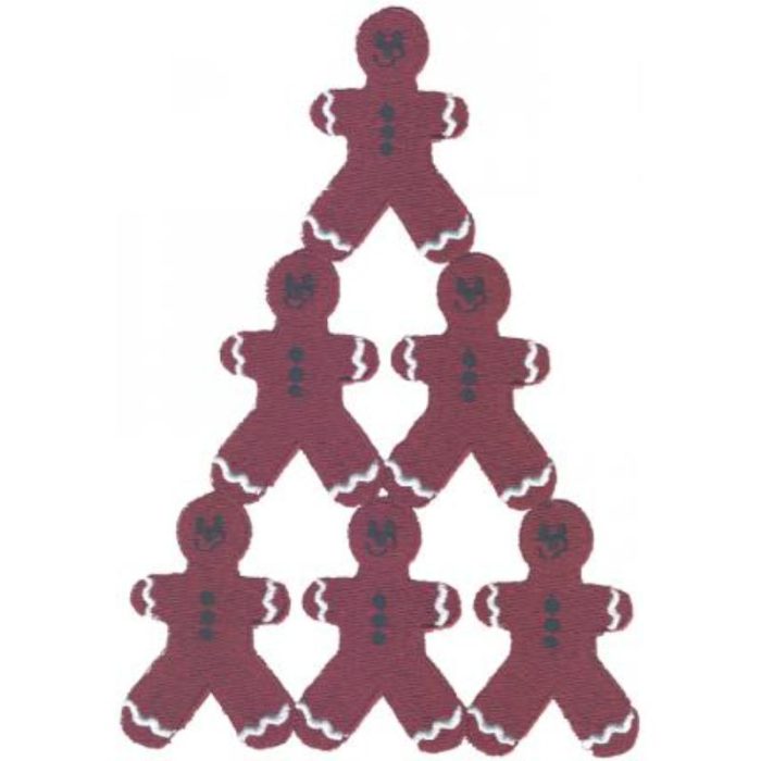 Holiday-Xmas18 - Image 1