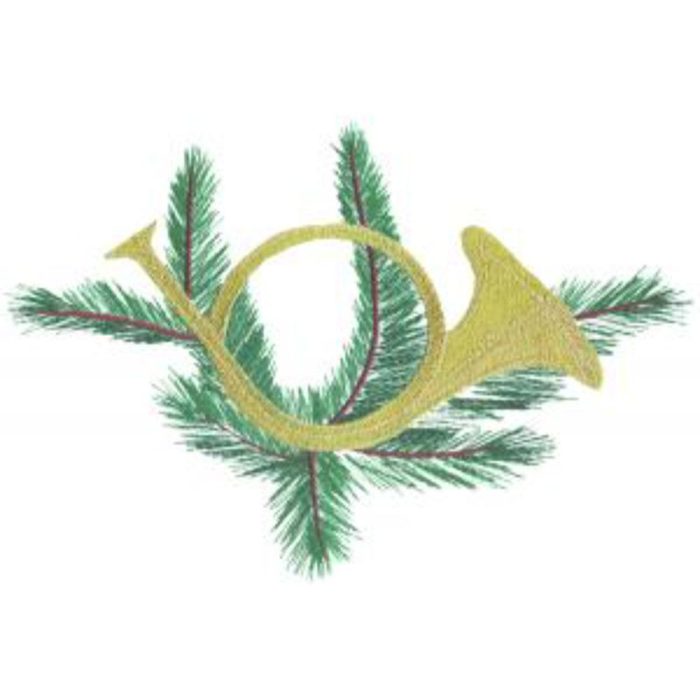 Holiday-Xmas23 - Image 1