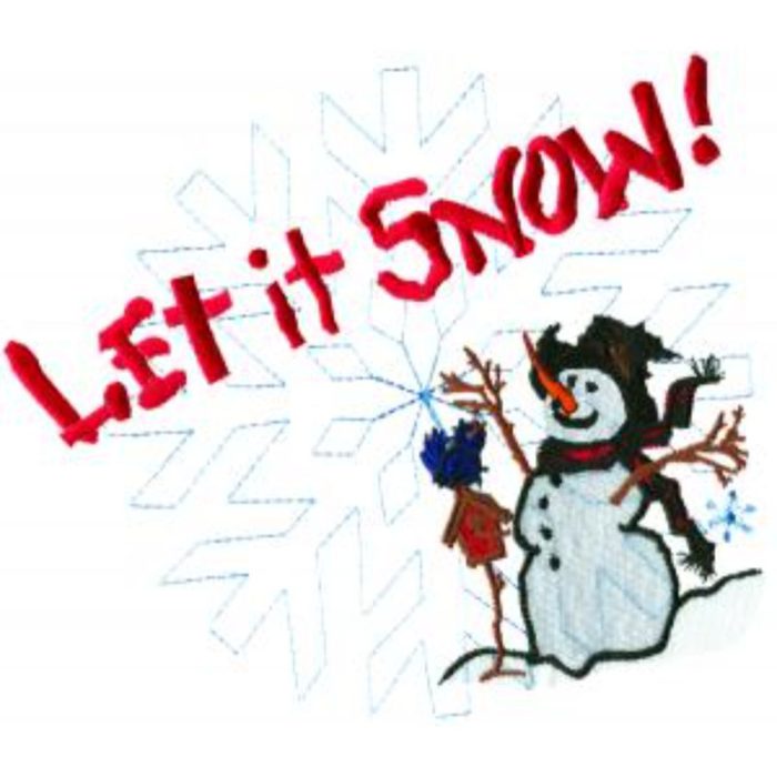 Holiday-Xmas27 - Image 1