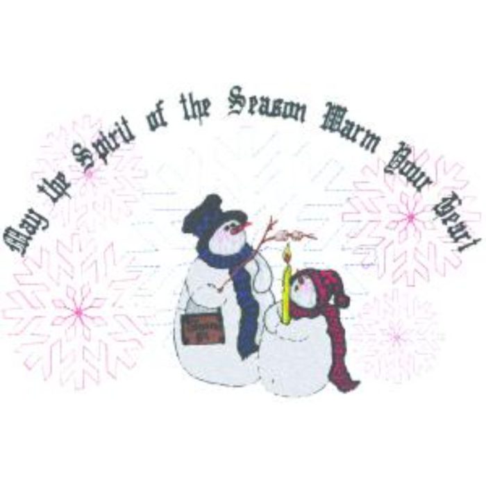 Holiday-Xmas28 - Image 1