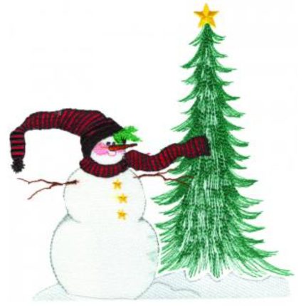 Holiday-Xmas30