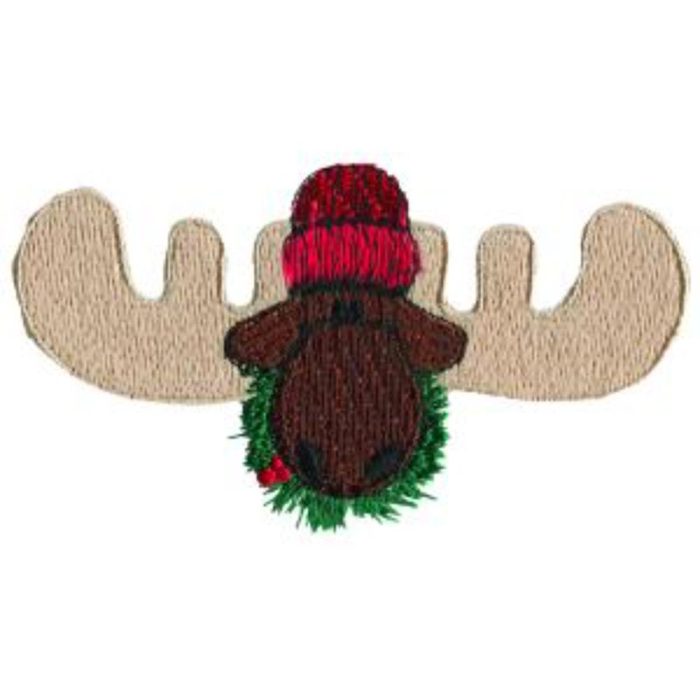 Holiday-Xmas32 - Image 1