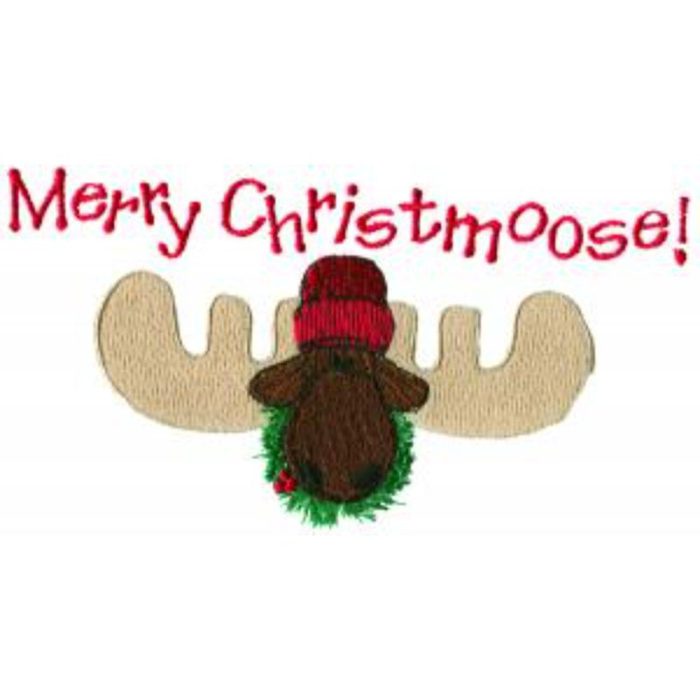 Holiday-Xmas33 - Image 1