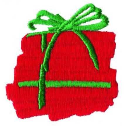 Holiday-Xmas35