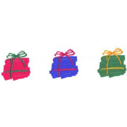 Holiday-Xmas36