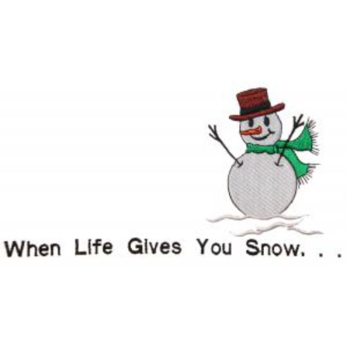 Holiday-Xmas37 - Image 1