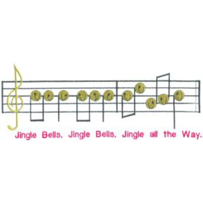Holiday-Xmas38 - Image 1