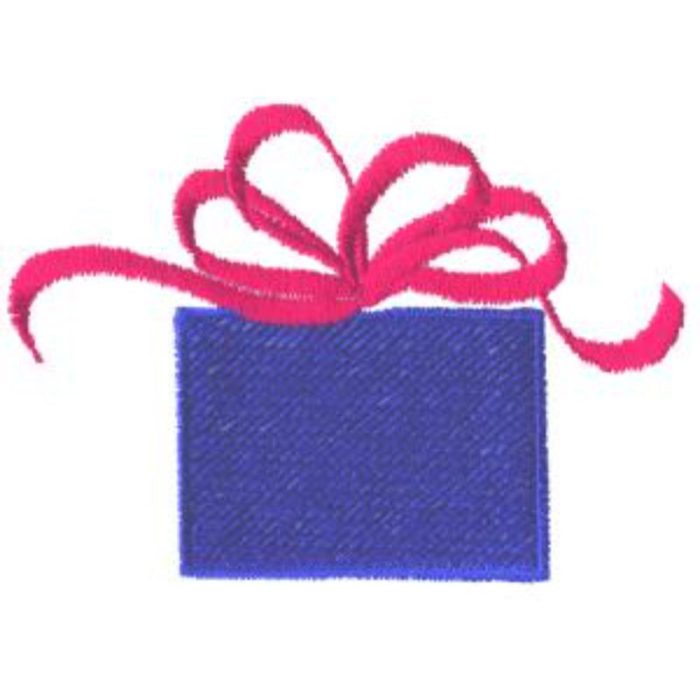 Holiday-Xmas4 - Image 1