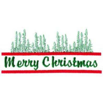 Holiday-Xmas42