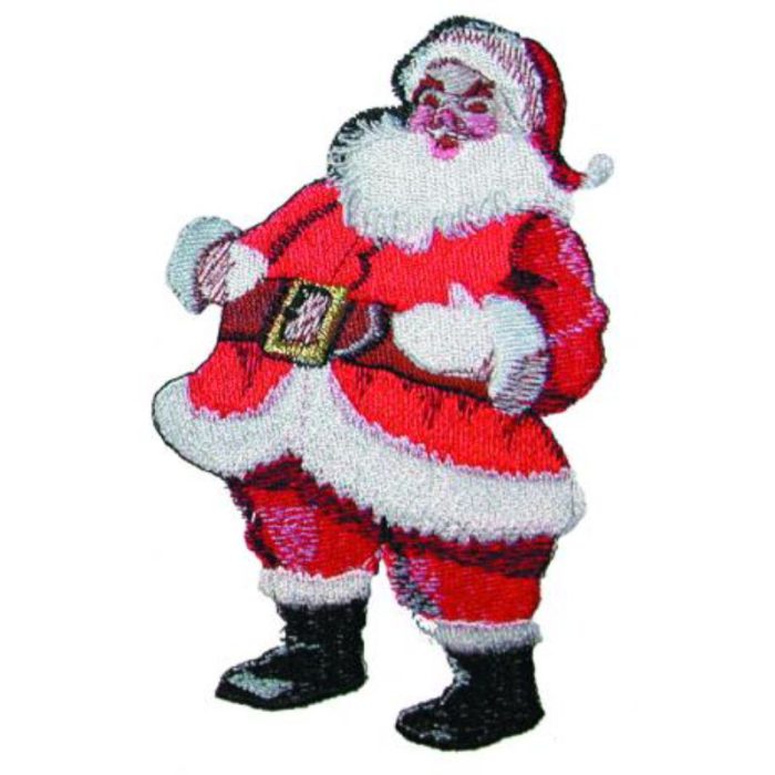 Holiday-Xmas46 - Image 1